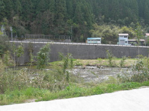 日野病院