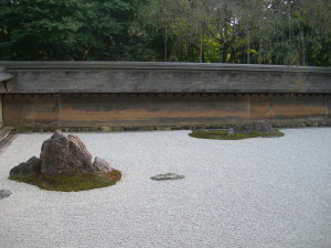 京都