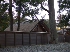 伊勢