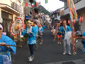 ねう祭り