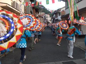 ねう祭り