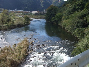 日野高校