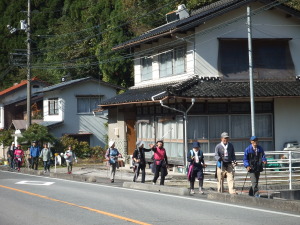 日野高校