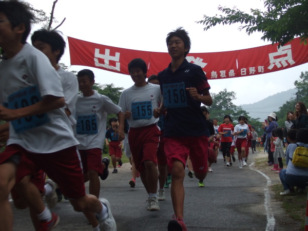 鵜の池