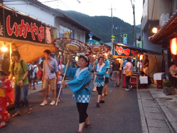 ねう祭り