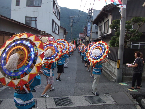 ねう祭り