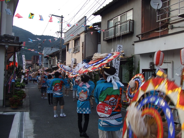 ねう祭り