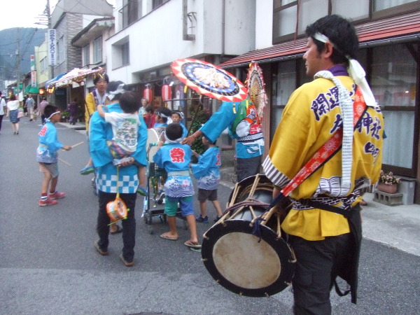 ねう祭り