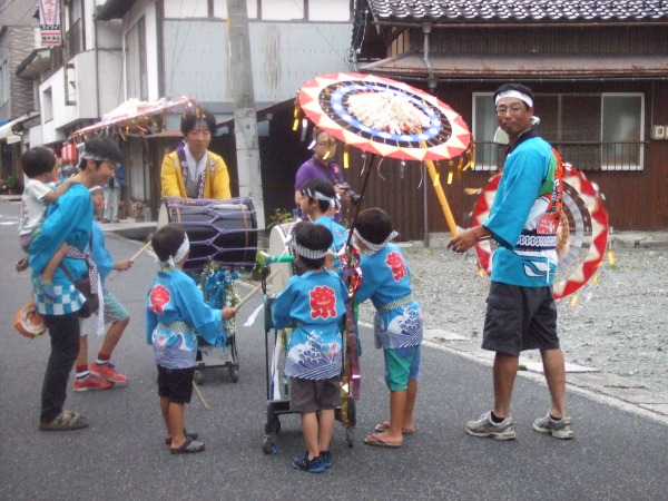 ねう祭り