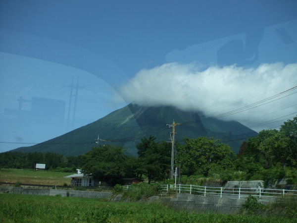 石原