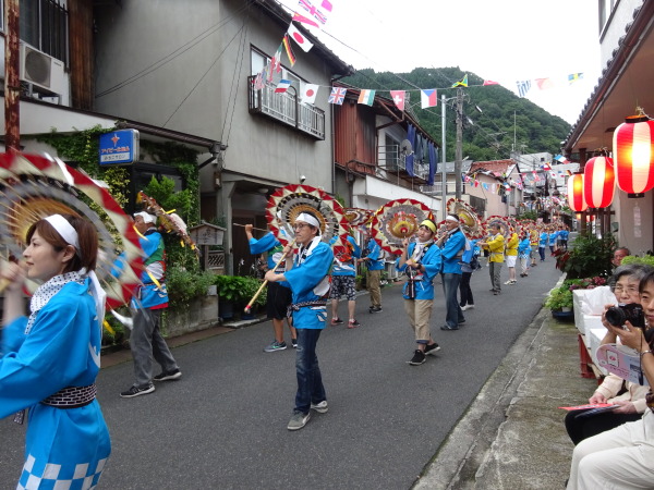 ねう祭り