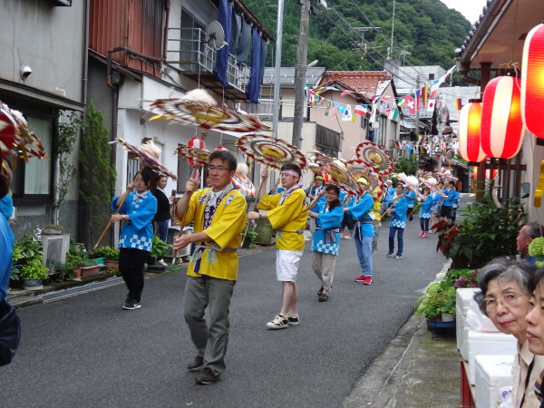 ねう祭り