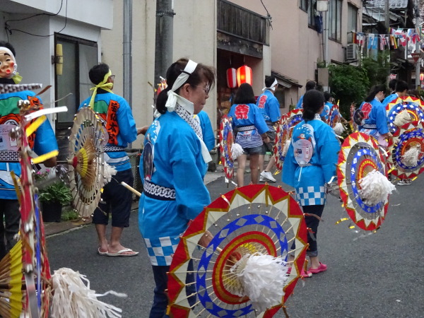 ねう祭り