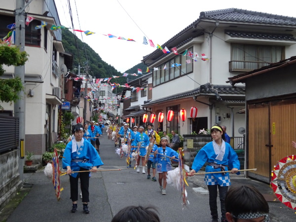 ねう祭り