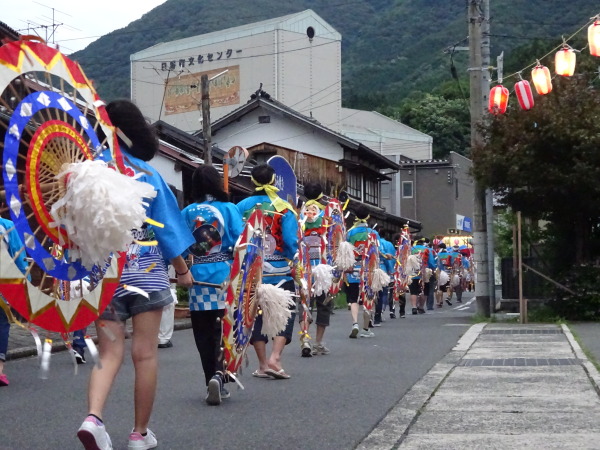 ねう祭り