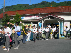 高校生
