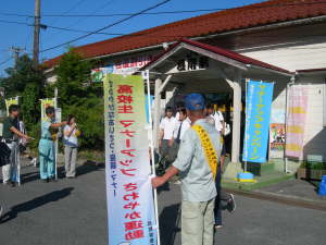 高校生