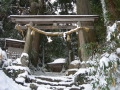 板井原神社